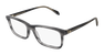 Оптическая оправа McQueen AM0162O 004