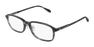 Оптическая оправа McQueen AM0168OA 003