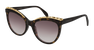 Солнцезащитные очки McQueen AM0181S 003