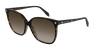 Солнцезащитные очки McQueen AM0188S 002