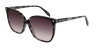 Солнцезащитные очки McQueen AM0188S 004