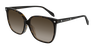 Солнцезащитные очки McQueen AM0188SA 002