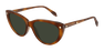 Солнцезащитные очки McQueen AM0189S 003