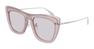 Солнцезащитные очки McQueen AM0234SA 002