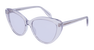 Солнцезащитные очки McQueen AM0240S 003