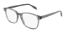 Оптическая оправа McQueen AM0244O 001