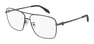 Оптическая оправа McQueen AM0277O 001