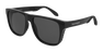Солнцезащитные очки McQueen AM0292S 001