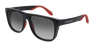 Солнцезащитные очки McQueen AM0292S 002
