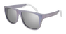 Солнцезащитные очки McQueen AM0292S 004