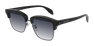 Солнцезащитные очки McQueen AM0297S 001