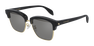 Солнцезащитные очки McQueen AM0297S 002