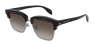 Солнцезащитные очки McQueen AM0297S 003