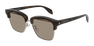 Солнцезащитные очки McQueen AM0297S 004