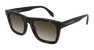 Солнцезащитные очки McQueen AM0301S 002