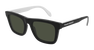 Солнцезащитные очки McQueen AM0301S 003