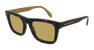 Солнцезащитные очки McQueen AM0301S 004