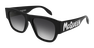 Солнцезащитные очки McQueen AM0328S 001