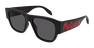 Солнцезащитные очки McQueen AM0328S 002