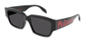 Солнцезащитные очки McQueen AM0329S 002