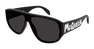 Солнцезащитные очки McQueen AM0386S 001