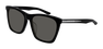Солнцезащитные очки Balenciaga BB0017SK 001