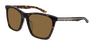 Солнцезащитные очки Balenciaga BB0017SK 002
