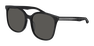 Солнцезащитные очки Balenciaga BB0018SK 001