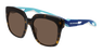 Солнцезащитные очки Balenciaga BB0025S 002
