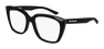 Оптическая оправа Balenciaga BB0062O 001