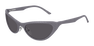 Солнцезащитные очки Balenciaga BB0068S 001