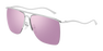 Солнцезащитные очки Balenciaga BB0092S 003