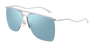 Солнцезащитные очки Balenciaga BB0092S 004