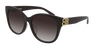 Солнцезащитные очки Balenciaga BB0103SA 005