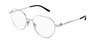 Оптическая оправа Balenciaga BB0168O 001