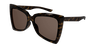 Солнцезащитные очки Balenciaga BB0174S 002