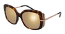 Солнцезащитные очки Boucheron BC0002S 004