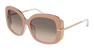 Солнцезащитные очки Boucheron BC0002SA 006