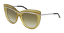 Солнцезащитные очки Boucheron BC0004S 006