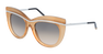 Солнцезащитные очки Boucheron BC0004S 008