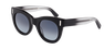Солнцезащитные очки Boucheron BC0007S 001