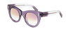 Солнцезащитные очки Boucheron BC0007S 003