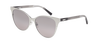 Солнцезащитные очки Boucheron BC0012S 004