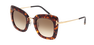 Солнцезащитные очки Boucheron BC0015S 002