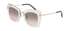 Солнцезащитные очки Boucheron BC0015S 004