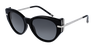 Солнцезащитные очки Boucheron BC0020S 001