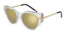 Солнцезащитные очки Boucheron BC0020S 003