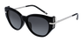 Солнцезащитные очки Boucheron BC0020SA 001