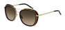 Солнцезащитные очки Boucheron BC0022S 002