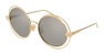 Солнцезащитные очки Boucheron BC0029S 003